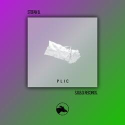 Plic