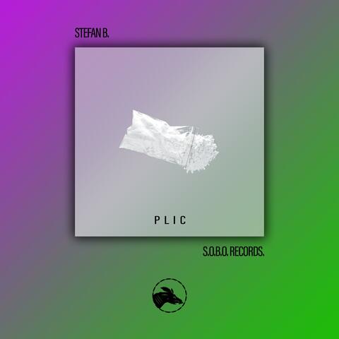 Plic