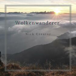 Wolkenwanderer