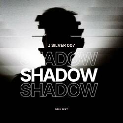 Shadow Beat (Drill Type Beat)