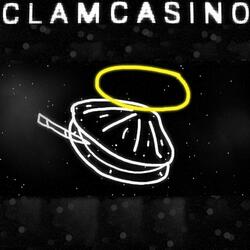 Clam Song
