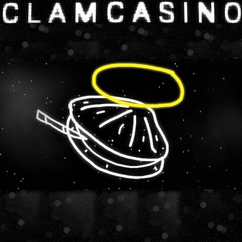 Clam Song