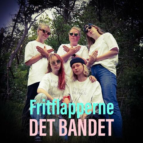 Det Bandet