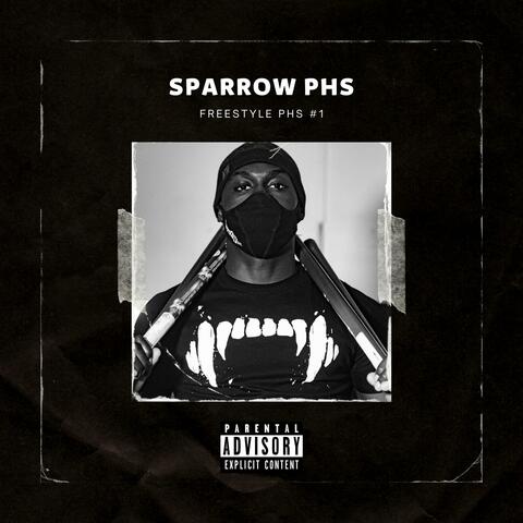 Freestyle PHS #1