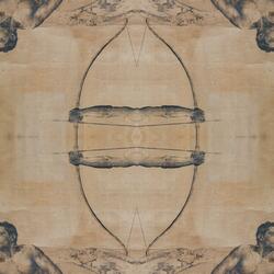 You Don't Really Exist