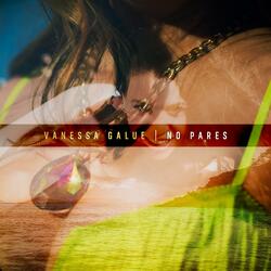 No Pares