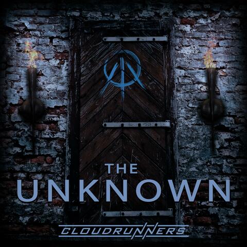 The Unknown