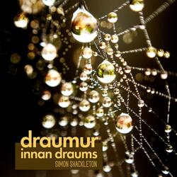Draumur Innan Draums
