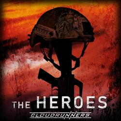 The Heroes