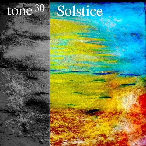 Solstice