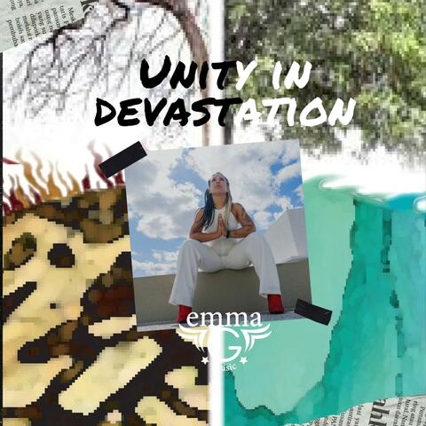 Unity in Devastation