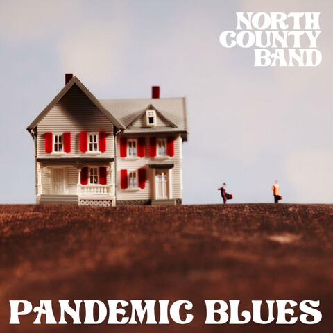 Pandemic Blues