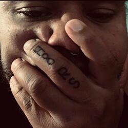 El C (feat. Lucky Cat Beats)