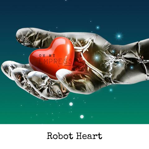Robot Heart