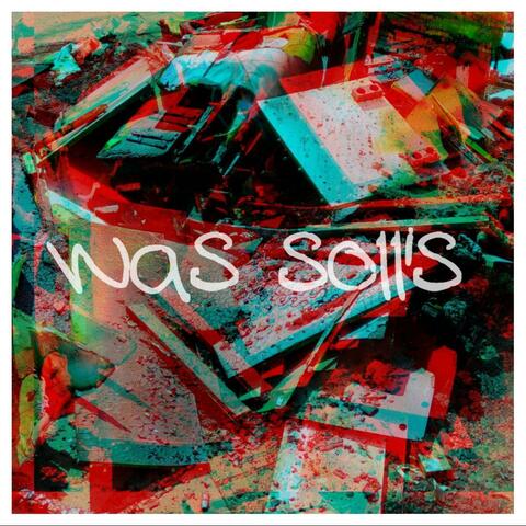 was soll's (feat. Phantom Prophet)