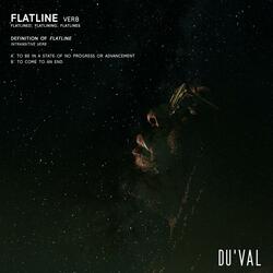 Flatline