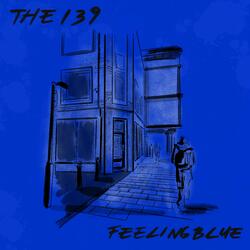 Feeling Blue (Live Session)