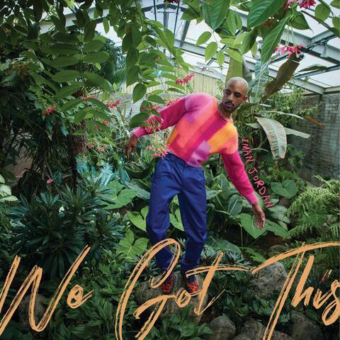 We Got This
