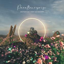 Parallax (feat. Remy van Kesteren)
