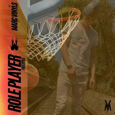 Role Player Freestyle