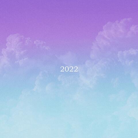2022 Beats