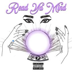 Read Ya' Mind
