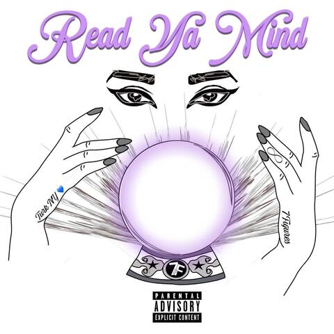 Read Ya' Mind