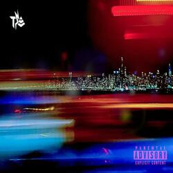 Rap'n Trap'n