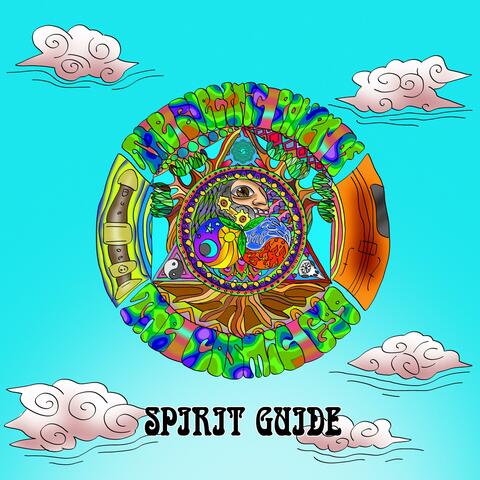 The Electric Power Of The Cosmic Egg