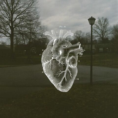 One More Heart