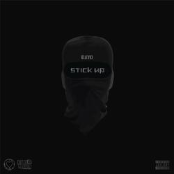 Stick Up