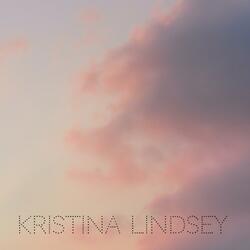 Self-Love Affirmations Guided Meditation