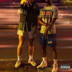 MOTION! (feat. MoeSOS DC)