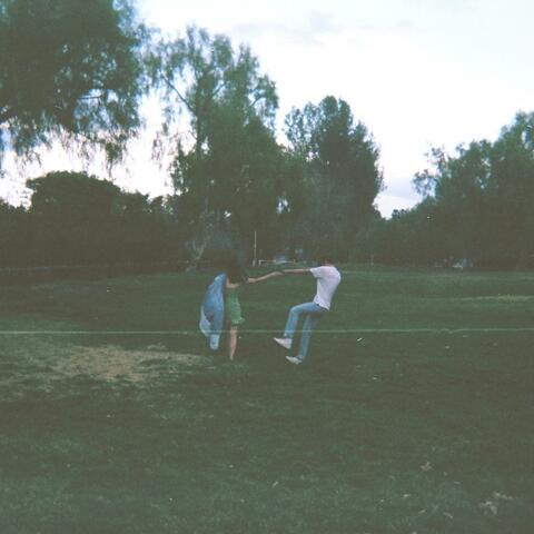 where you are