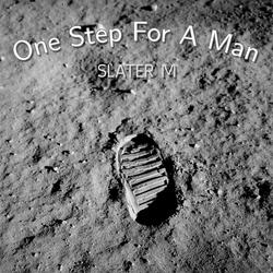 One Step For A Man