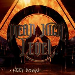 6 Feet Down