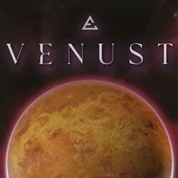 Venust