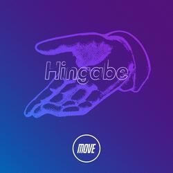 Hingabe