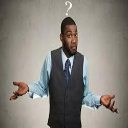 So Essentially Mark Cuban Does Not Own The Dallas Mavericks