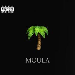 Moula