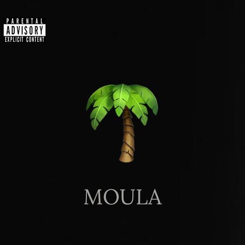 Moula