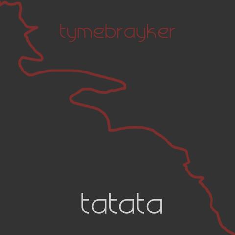 Tatata