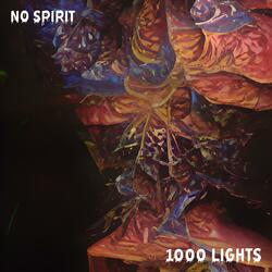 1000 Lights
