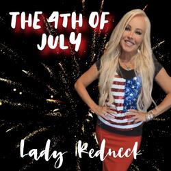 The 4th of July