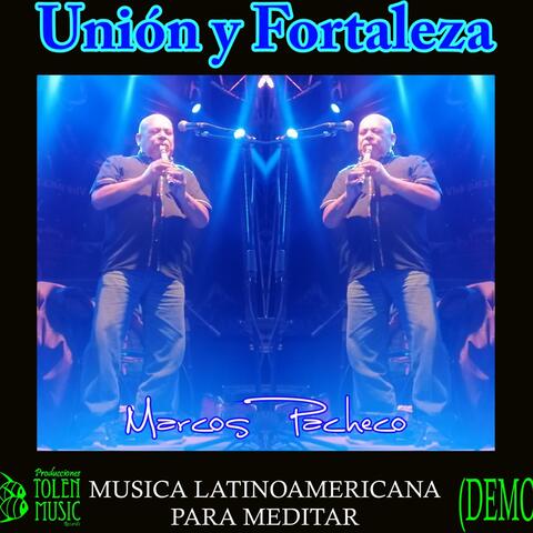 Unión Y Fortaleza (Versión Demo)