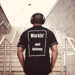 Workin'
