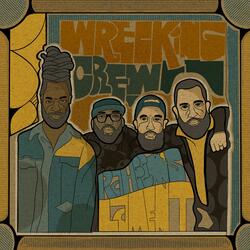 St. Ides Heaven (feat. PremRock & Willie Green)