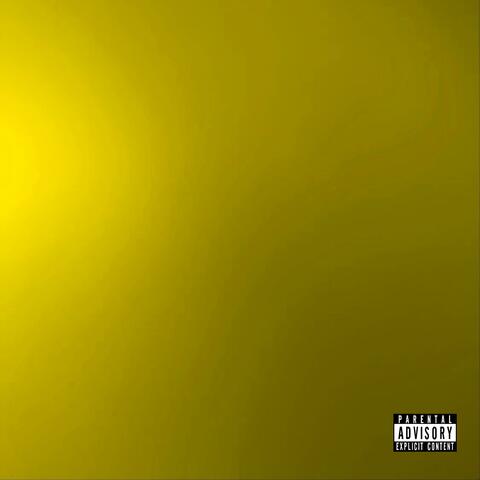 Bonus Track 2 (S.K.A.M.)