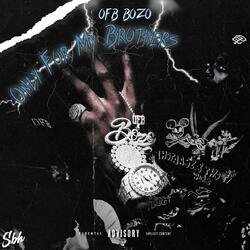 Big Drip (feat. Spank Nitti James & Swavy Dov JB)