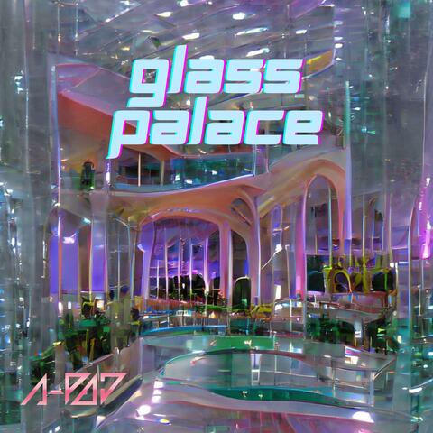 Glass Palace